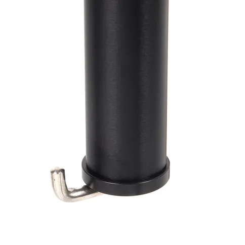 Fotopro-X-Go-Gecko-Black-Aluminium-Tripod-05.jpg