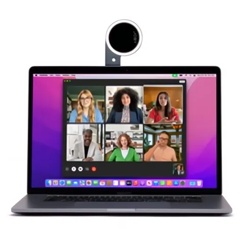 8_joby_beamo_ring_light_magsafe.jpg
