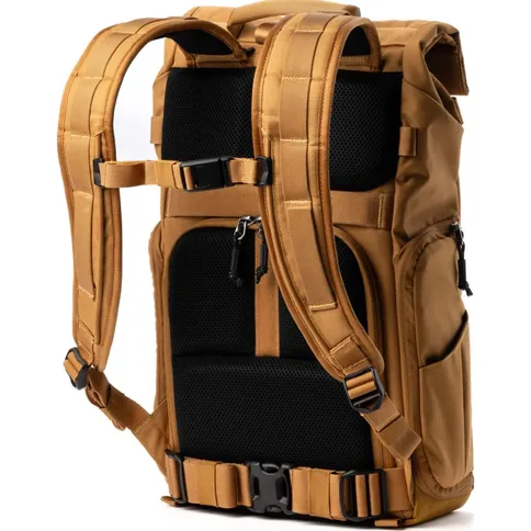 Think-Tank-FocusPoint-22L-Golden-Hour_3.jpg
