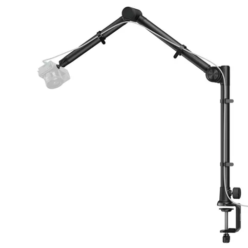 SmallRig-Desk-Overhead-Photography-Live-Streaming-Bracket-4324_7.JPG