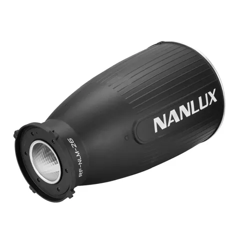 Nanlux-26-degree-Reflector-NL-mount_2.jpg