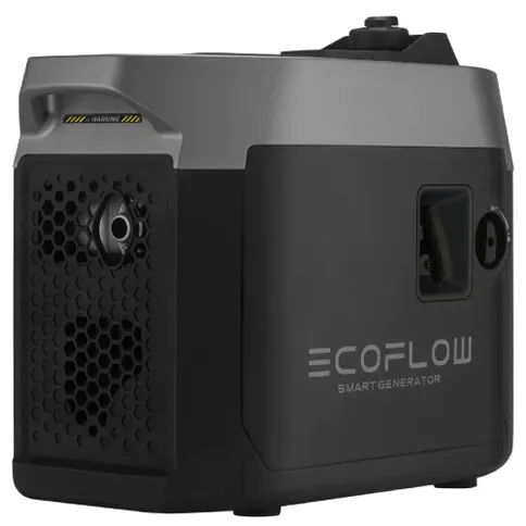 ecoflow_smart_generator-3.jpg