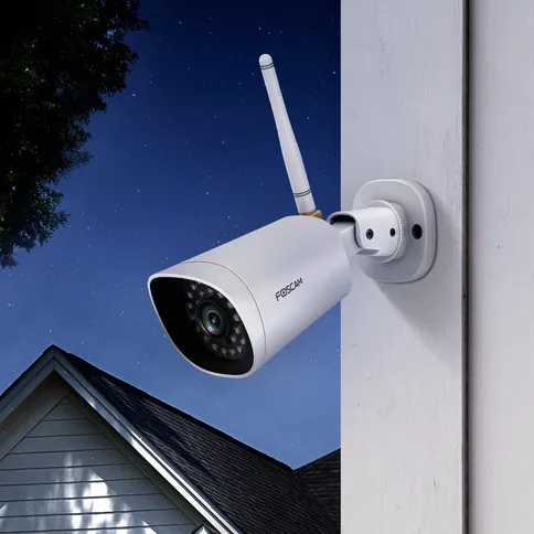 Foscam FI9912P 8.jpg
