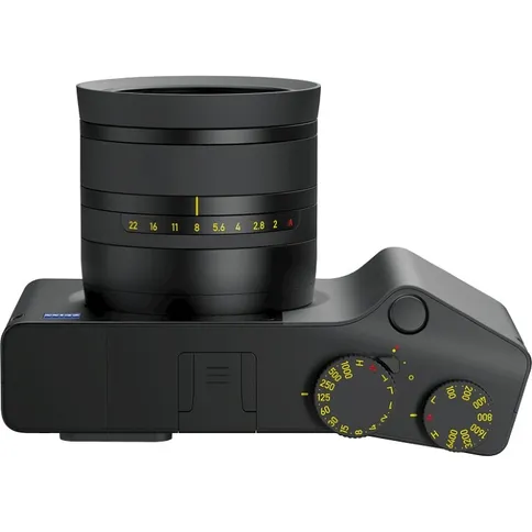 Zeiss-zx-1-3.jpg