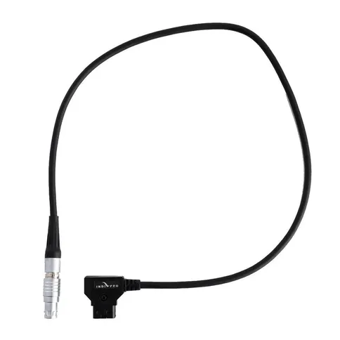 IndiPro-D-Tap-naar-Canon-C200-C300-Mark-II-Power-Connector-24_1.jpg