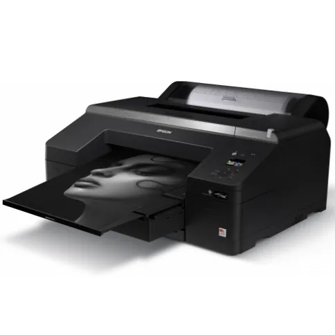 Epson_SureColor_SCP5000_Violet_foto2.jpg