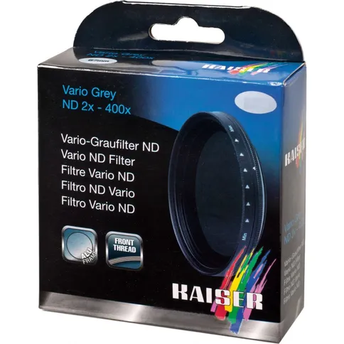 Kaiser-vario-grijsfilter-ND2-400x_3.jpg