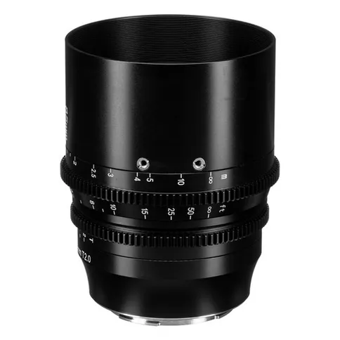 7artisans-85mm-T2-0-Nikon-Z-mount_2.jpg