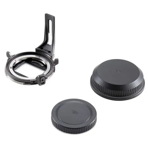 DJI_Zenmuse_X9_L_5.jpg