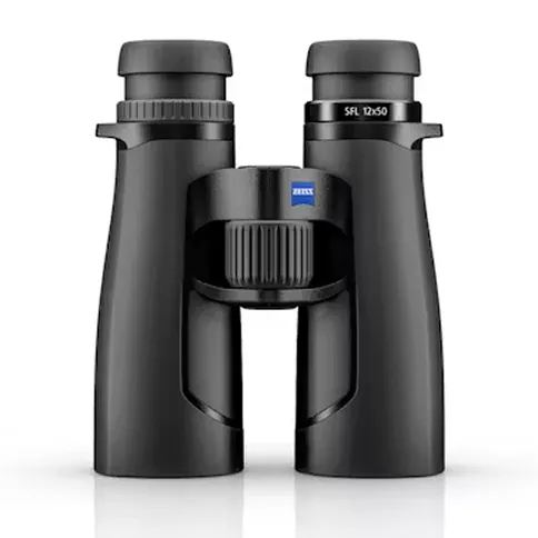 Zeiss-SFL-12x50-1.jpg