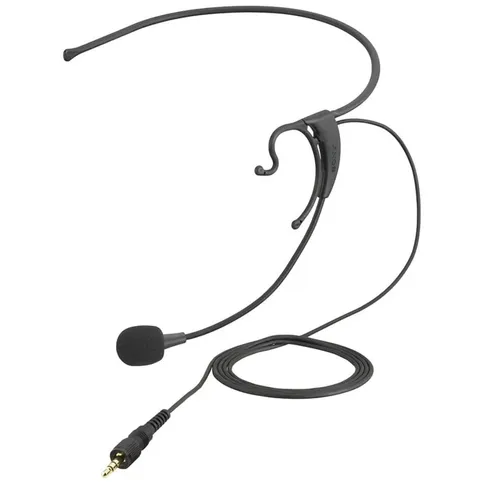 sony-unidirectional-headset-condenser-microphone-used-in-dwz-series-ecm-hz1ubmp_1.jpg