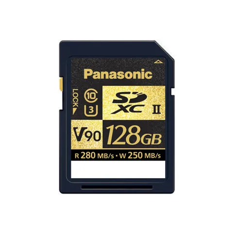 Panasonic-1.jpg