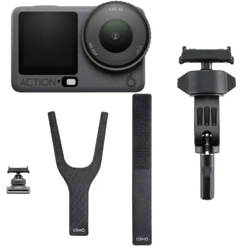 1_Dji_osmo_Action_6_Action_Kit.jpg