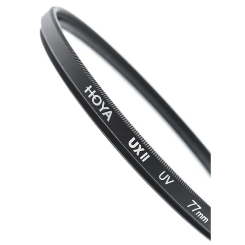hoya-uvuxii_1.jpg