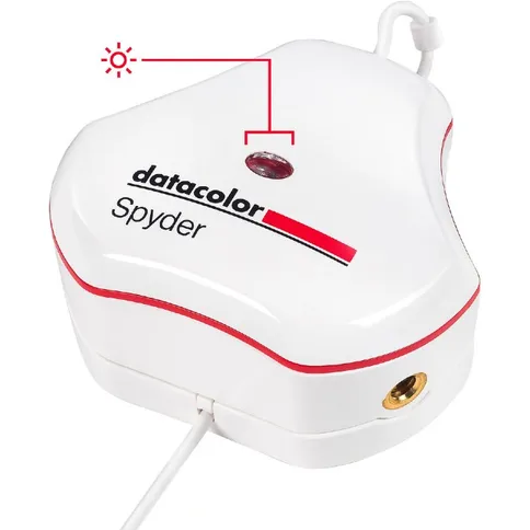 datacolor-spyder_4.jpg