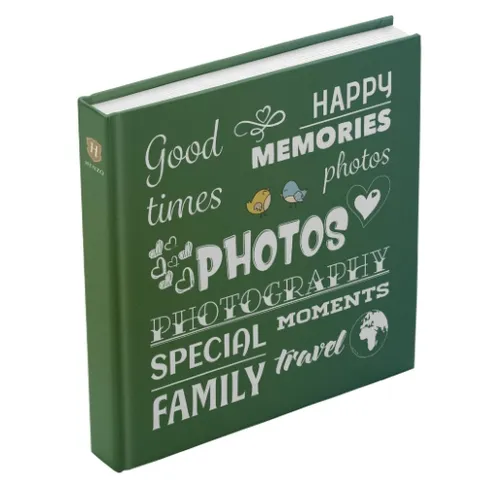 henzo_wording_groen-1.jpg