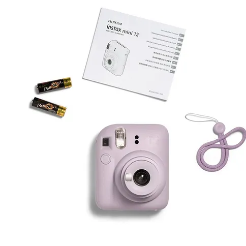 Fujifilm-Instax-MINI-12-Lilac-Purple-Peak-bundel_5.jpg