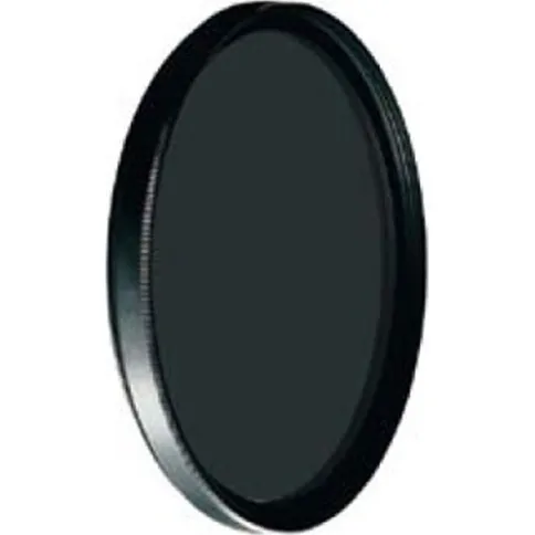 BIG-Grijsfilter-ND-0-9_1.jpg