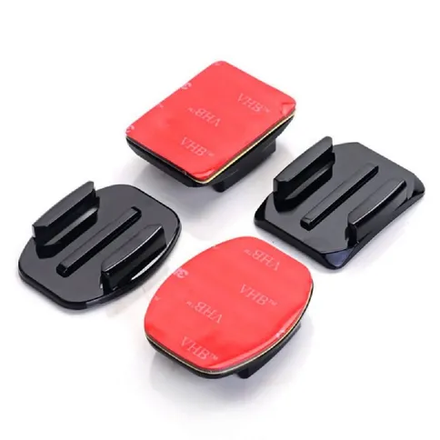 Telesin-Action-Camera-Mount-set-zelfklevend_3.jpg
