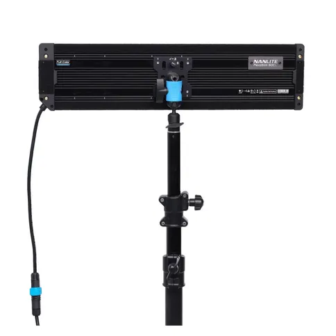 Nanlite-Pavoslim-60CL_31.jpg