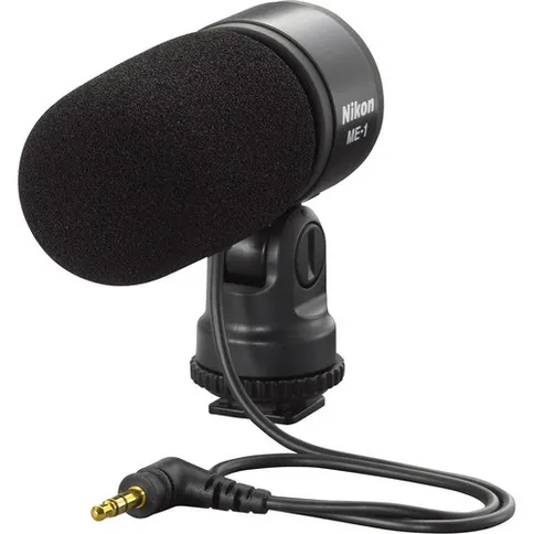 Nikon ME-1 Stereo Microphone_2.jpg