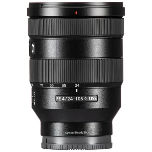 SONY-FE-24-105MM-F4.0G-OSS-3.jpg