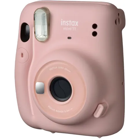 instax_mini11_roze_2.png