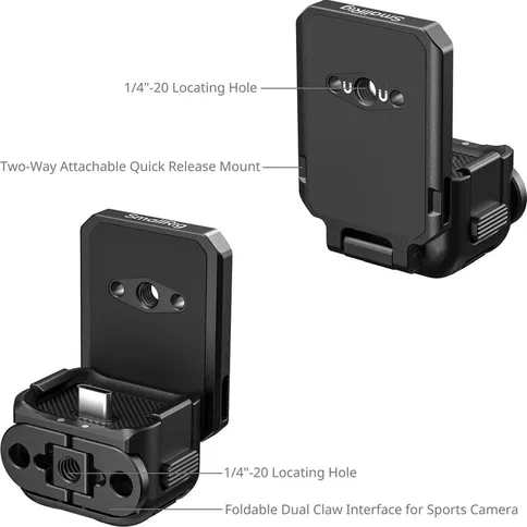 SmallRig-6359-Quick-Release-Attachable-Backplate-Support-with-USB-C-port-for-DJI-Osmo-Pocket-4-3_2.jpg
