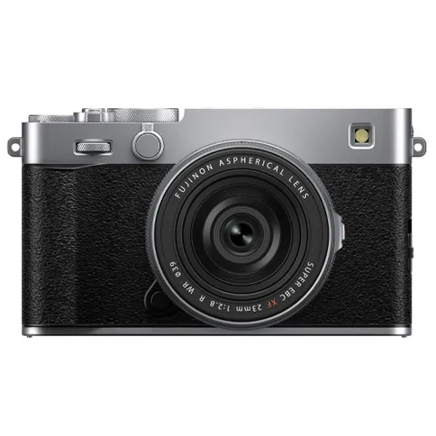 Fujifilm-X-E5-zilver-bundel-1.jpg