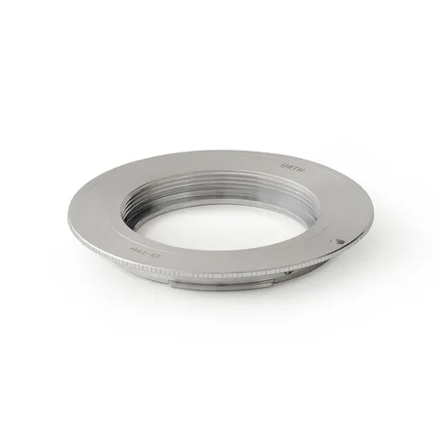 Urth-lens-mount-adapter-16.jpg