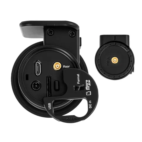Blackvue-Full-HD-Cloud-Dashcam-DR770X-2CH-64GB_9.jpg