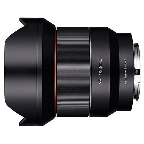 samyang14mm.jpg