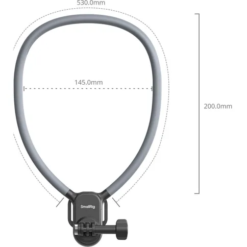 SmallRig-5596-Neck-Mount-for-Action-Cameras_4.JPG