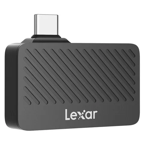 Lexar-Go-Portable-SSD-SL400-2TB-zonder-Hub-zwart_3.jpg