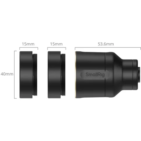 SmallRig-5334-2x-Magnification-Telephoto-Macro-Lens-Kit-for-Phones-T-Mount_5.jpg