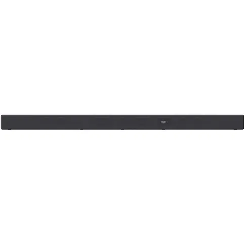 sony-ht-a7000-soundbar_1.jpg
