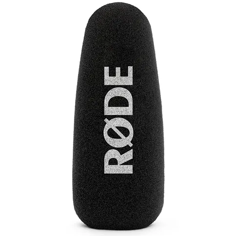 Rode_NTG5_shotgunmicrofoon_7.jpg