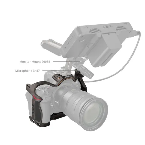 SmallRig-4521-Night-Eagle-Cage-voor-Nikon-Z-6III_6.JPG