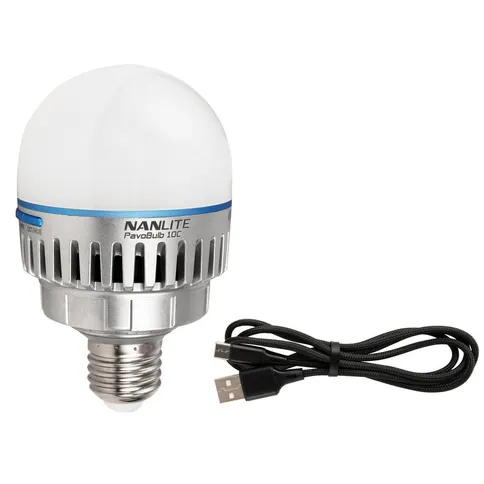 Nanlite-PavoBulb-10C-12-kit_7.jpg