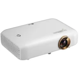 lg_ph550g_1.jpg