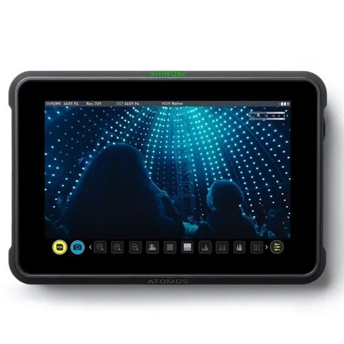 atomos-shinobi7_1.jpg