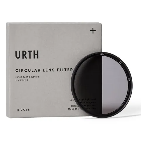 Urth-72mm-ND4-2-stops-lens-filter-Plus_1.jpg
