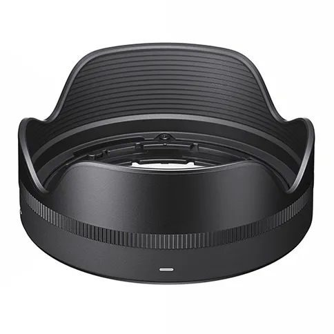 Sigma-18-50-LH.jpg