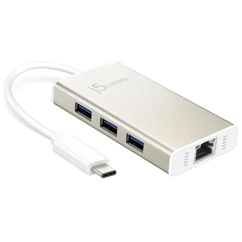 j5create_usb-c_multi_adapter_gigabit_ethernet_1.jpg