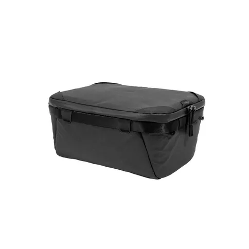Peak-Design-Camera-Cube-V3-S-Medium_1.jpg
