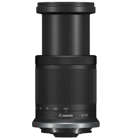 canon_18-150_4.jpg