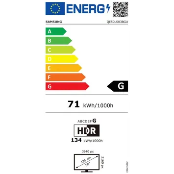 12461154_energielabel.jpg