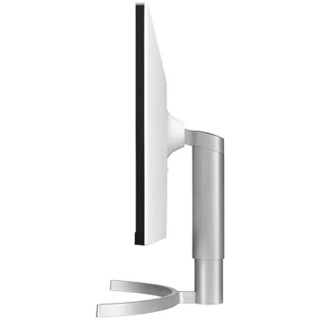 LG-5.jpg