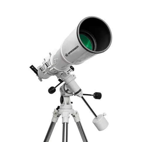 BRESSER-First-Light-AR-102-1000-Telescoop-3.jpg