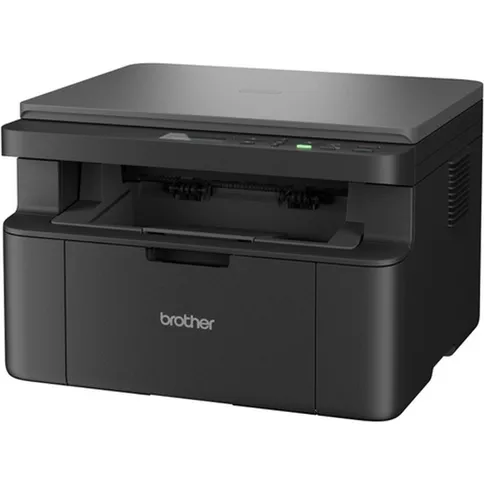 Brother-DCP-L1640W-all-in-one-monochroom-laserprinter_2.jpg